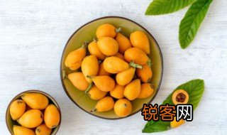 水果怎么读英语 水果怎么读英语单词