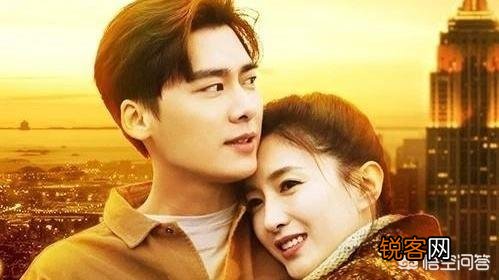 江疏影三大新剧即将开播,搭档都是实力派男演员,大家期待吗？