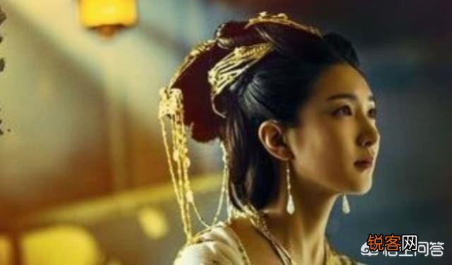 江疏影三大新剧即将开播,搭档都是实力派男演员,大家期待吗？