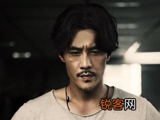 杜淳今年演了两部网剧《无主之城》和《时空来电》,剧中表现,杜淳算不算偶像加实力派演员？