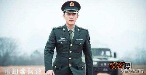 杜淳今年演了两部网剧《无主之城》和《时空来电》,剧中表现,杜淳算不算偶像加实力派演员？