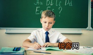 puzzled怎么读，puzzled怎么念