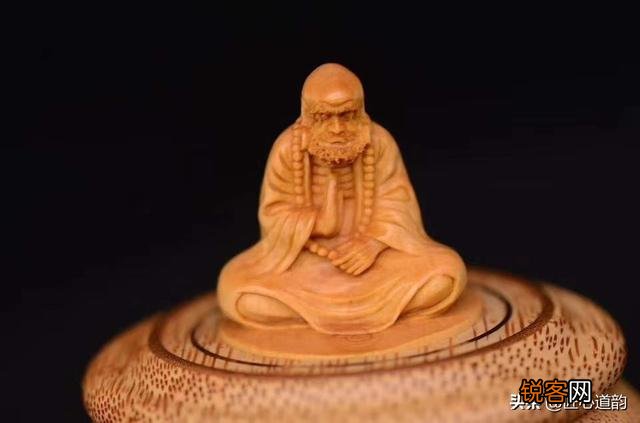 如果你的上司领导,是乖戾之人,不问青红皂白乱批一通,怎么办？