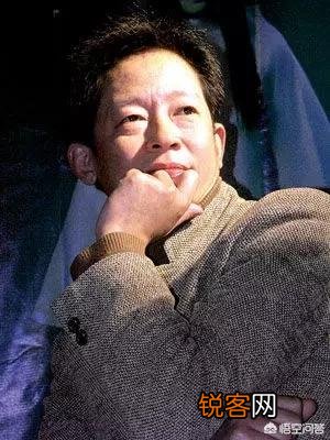 你认为哪些演员是实力派演员？你最喜欢他演的什么角色？