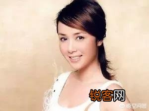 你认为哪些演员是实力派演员？你最喜欢他演的什么角色？
