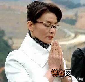 你认为哪些演员是实力派演员？你最喜欢他演的什么角色？