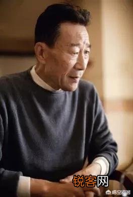 你认为哪些演员是实力派演员？你最喜欢他演的什么角色？