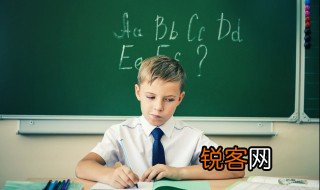 华的多音字组词 华的多音字组什么词
