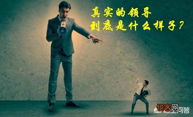 如果遇到一个不讲道理,蛮横专制,而且还小心眼,又记仇的领导该怎么办？