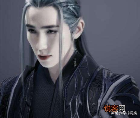 在你心里谁是真正的演技派和实力派？