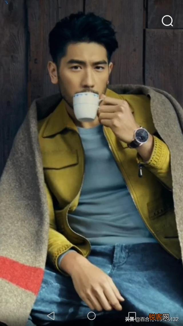 十佳演技实力派影视明星评选投票,你会投给谁？理由是什么？