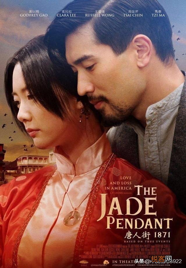 十佳演技实力派影视明星评选投票,你会投给谁？理由是什么？