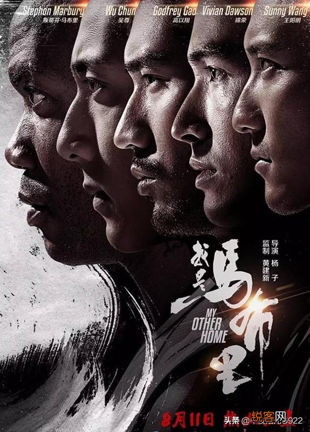 十佳演技实力派影视明星评选投票,你会投给谁？理由是什么？