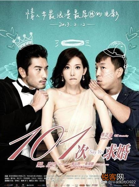 十佳演技实力派影视明星评选投票,你会投给谁？理由是什么？