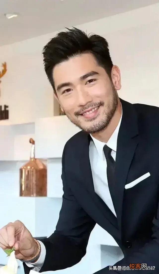 十佳演技实力派影视明星评选投票,你会投给谁？理由是什么？