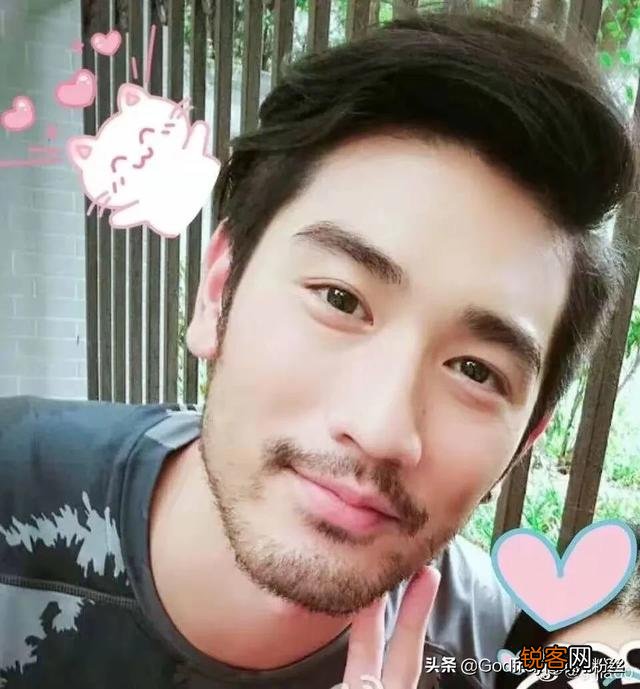 十佳演技实力派影视明星评选投票,你会投给谁？理由是什么？