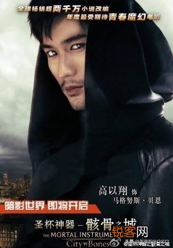 十佳演技实力派影视明星评选投票,你会投给谁？理由是什么？