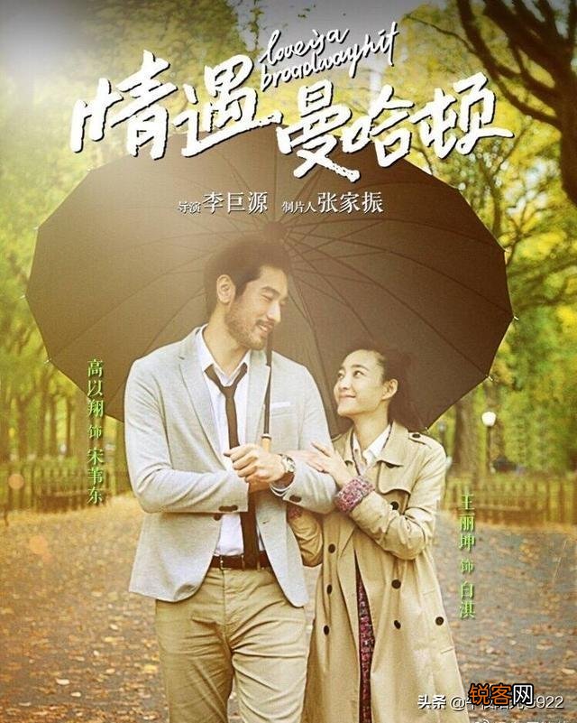 十佳演技实力派影视明星评选投票,你会投给谁？理由是什么？