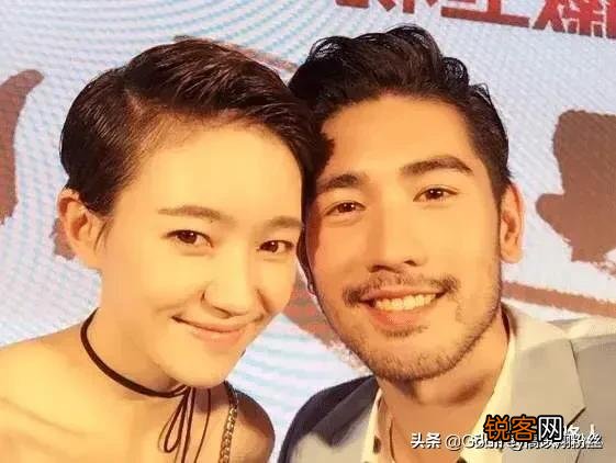 十佳演技实力派影视明星评选投票,你会投给谁？理由是什么？