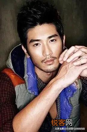 十佳演技实力派影视明星评选投票,你会投给谁？理由是什么？