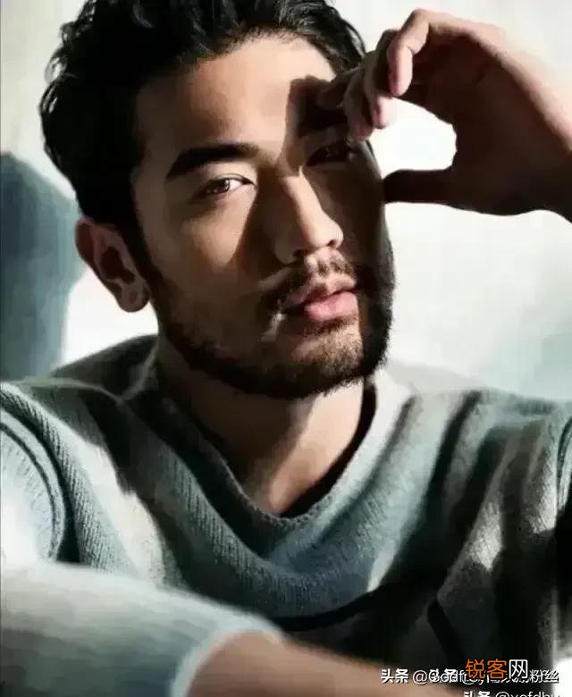 十佳演技实力派影视明星评选投票,你会投给谁？理由是什么？