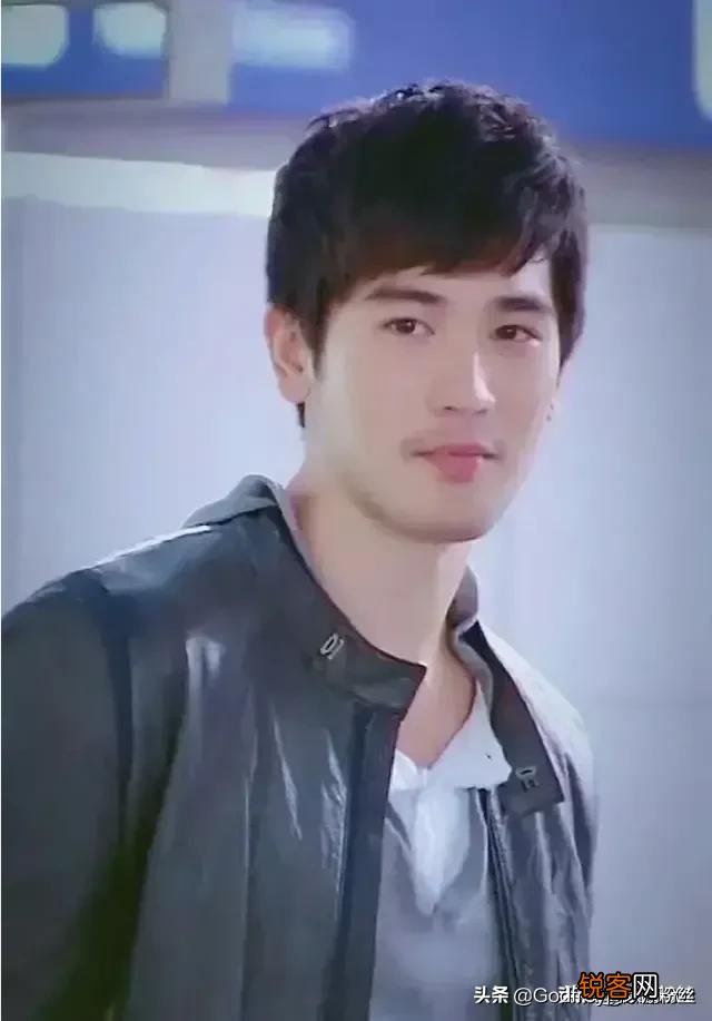 十佳演技实力派影视明星评选投票,你会投给谁？理由是什么？