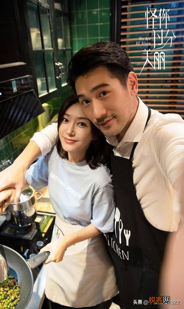 十佳演技实力派影视明星评选投票,你会投给谁？理由是什么？