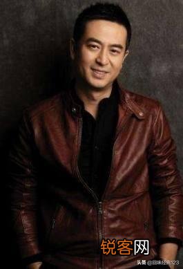 实力派男演员,你更喜欢谁？为什么？