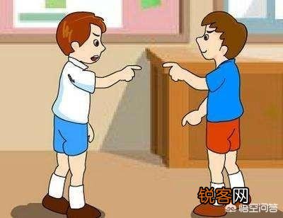 如果遇到只会批判不会鼓励的领导怎么办？
