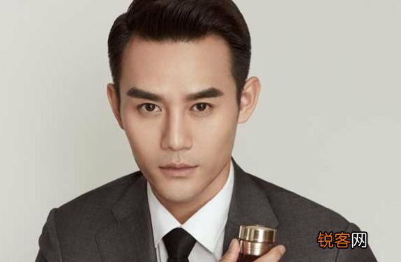 什么叫实力派演员？