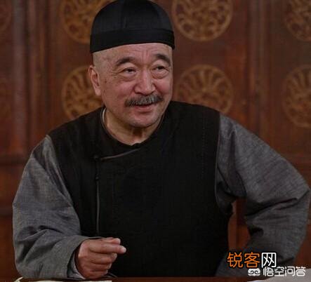 李宝田作为实力派男演员,为什么这些年的很难看到作品了？