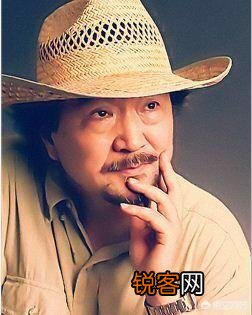 李宝田作为实力派男演员,为什么这些年的很难看到作品了？