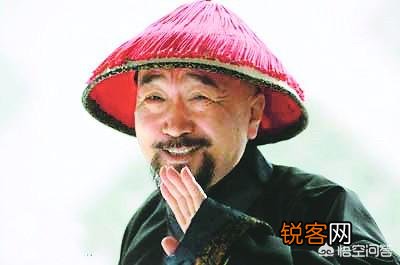 李宝田作为实力派男演员,为什么这些年的很难看到作品了？