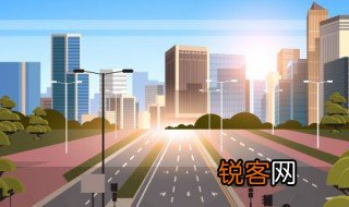 襄阳怎么读 襄阳怎么读拼音