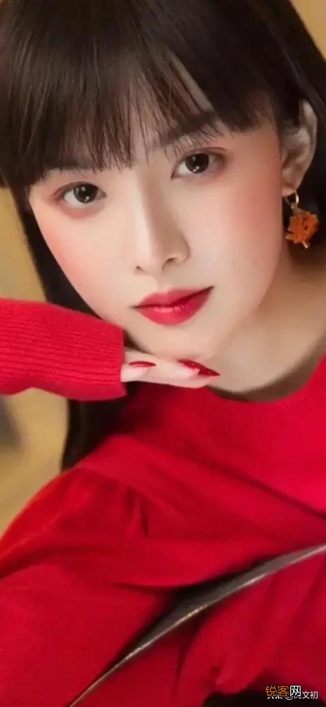 如何批评员工,使员工能够不反感并且接受批评?