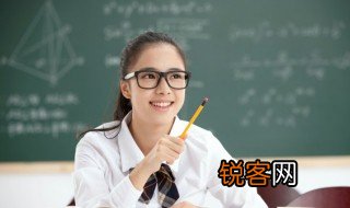 分拣怎么读，分拣怎么念