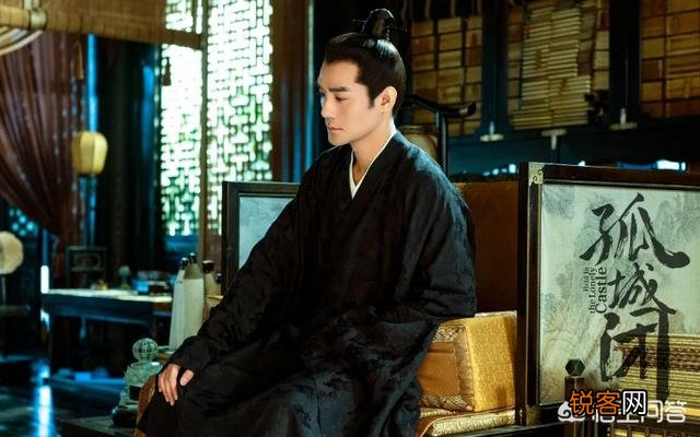 现在的实力派演员有哪些？你心目中喜欢哪些？比如说某某？