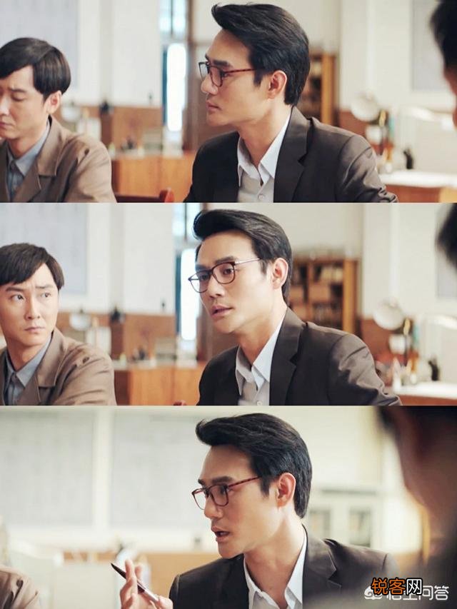 现在的实力派演员有哪些？你心目中喜欢哪些？比如说某某？