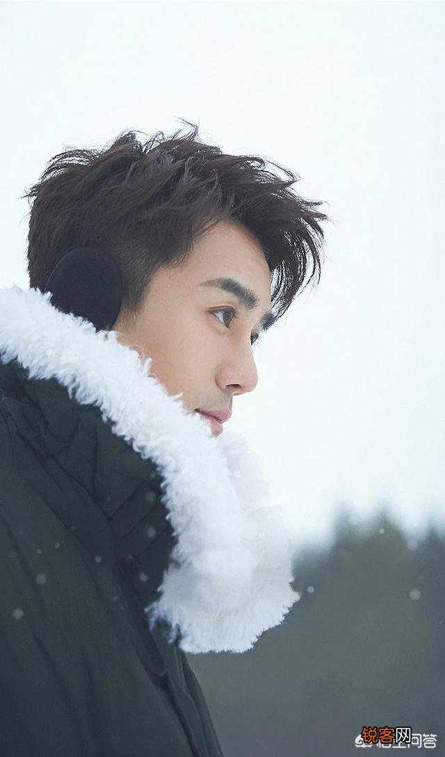 现在的实力派演员有哪些？你心目中喜欢哪些？比如说某某？