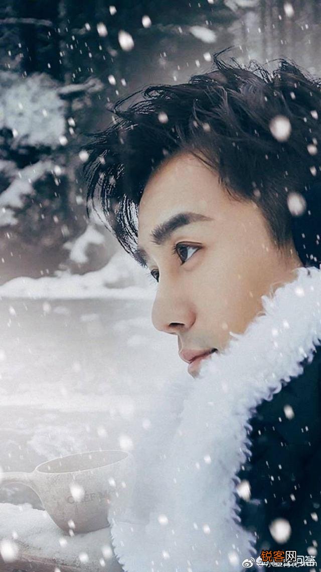 现在的实力派演员有哪些？你心目中喜欢哪些？比如说某某？