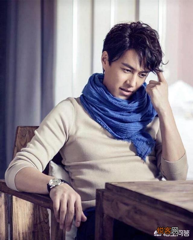 现在的实力派演员有哪些？你心目中喜欢哪些？比如说某某？