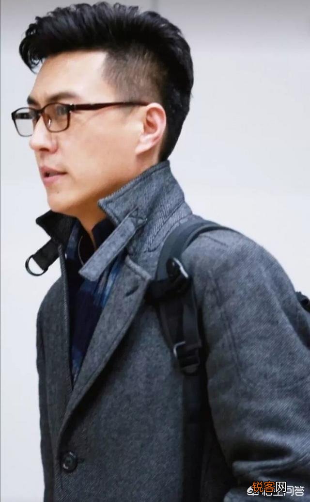 现在的实力派演员有哪些？你心目中喜欢哪些？比如说某某？