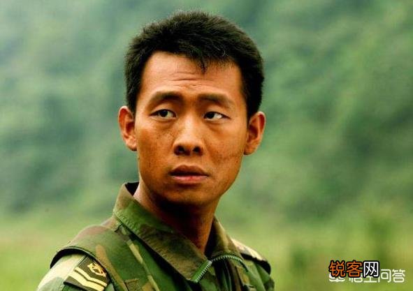 你们觉得娱乐圈有哪些实力派演员？