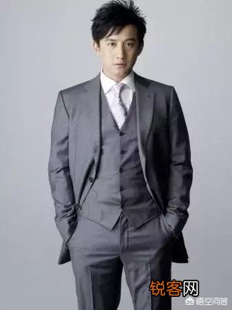 你心目中的实力派青年男演员、女演员分别是谁？