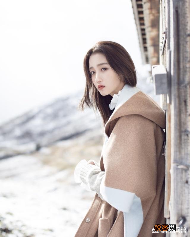 你心目中的实力派青年男演员、女演员分别是谁？