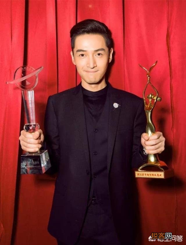 你心目中的实力派青年男演员、女演员分别是谁？