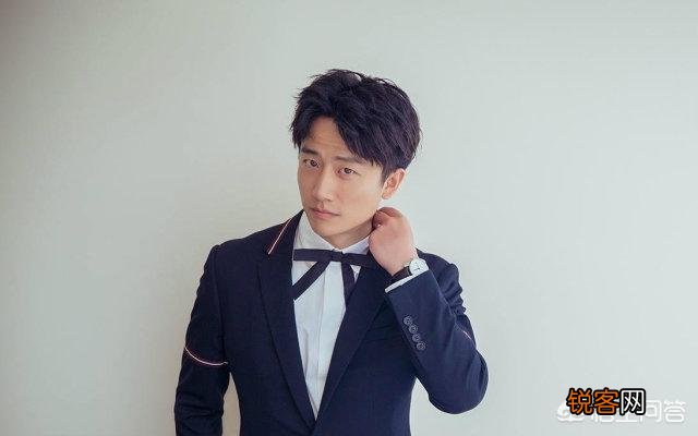 你心目中的实力派青年男演员、女演员分别是谁？