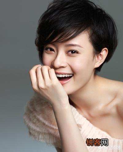 你心目中的实力派青年男演员、女演员分别是谁？