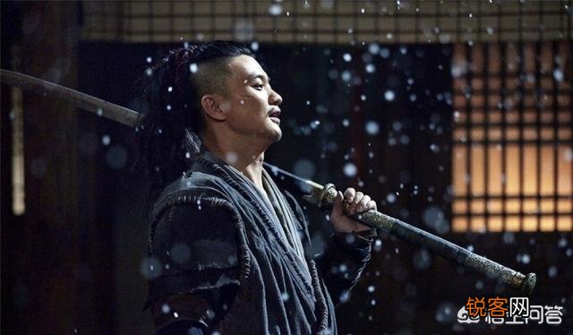 你心目中的实力派青年男演员、女演员分别是谁？