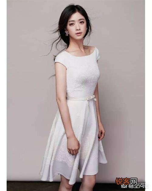 你心目中的实力派青年男演员、女演员分别是谁？